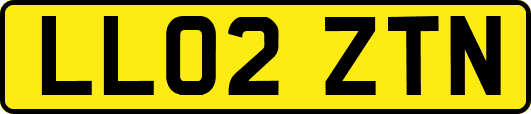 LL02ZTN
