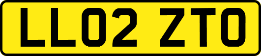 LL02ZTO