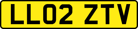 LL02ZTV