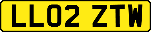 LL02ZTW