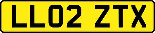 LL02ZTX