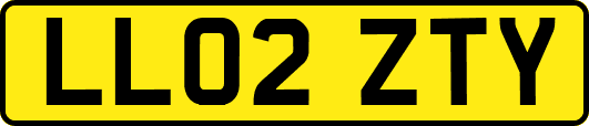LL02ZTY