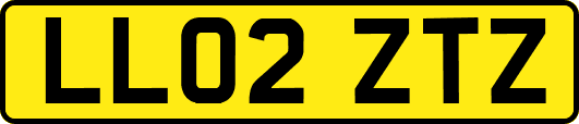 LL02ZTZ