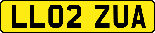 LL02ZUA