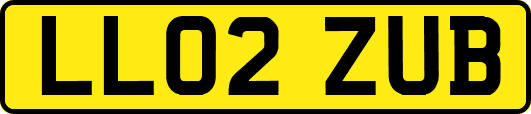 LL02ZUB