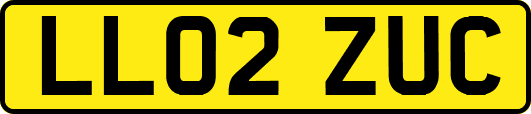 LL02ZUC