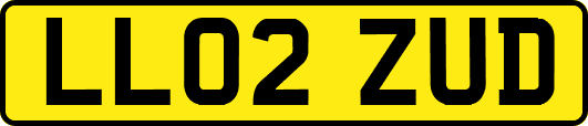 LL02ZUD