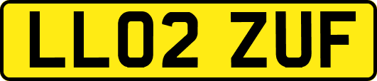 LL02ZUF