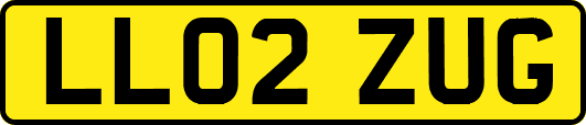 LL02ZUG
