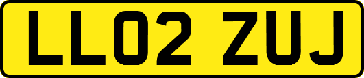 LL02ZUJ