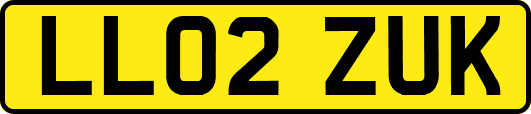 LL02ZUK