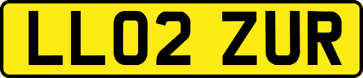 LL02ZUR