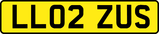 LL02ZUS