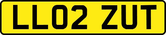 LL02ZUT