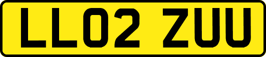 LL02ZUU