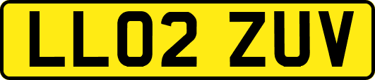 LL02ZUV