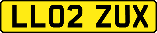 LL02ZUX