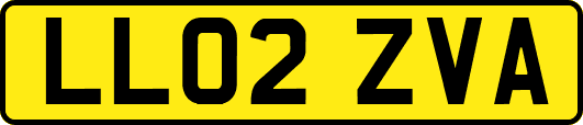 LL02ZVA