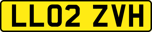 LL02ZVH