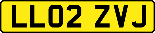 LL02ZVJ