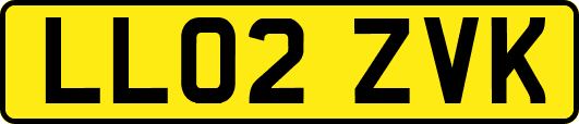 LL02ZVK