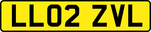 LL02ZVL