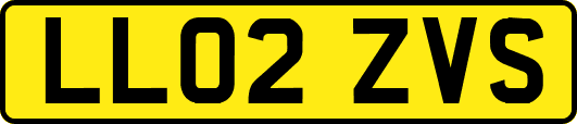 LL02ZVS