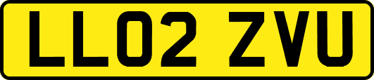 LL02ZVU