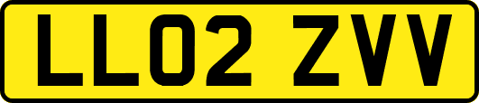 LL02ZVV