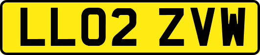 LL02ZVW