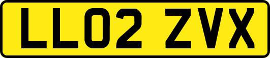 LL02ZVX
