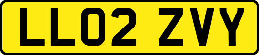 LL02ZVY