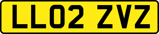 LL02ZVZ
