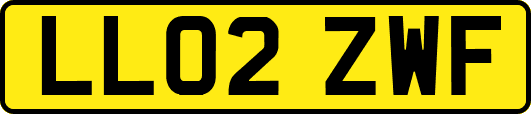 LL02ZWF