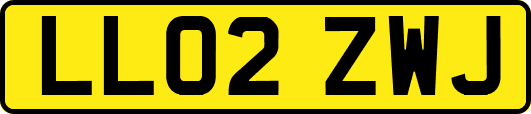 LL02ZWJ