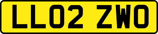 LL02ZWO