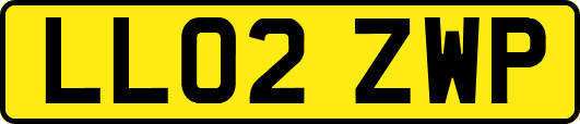 LL02ZWP