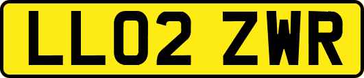 LL02ZWR