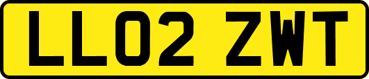 LL02ZWT