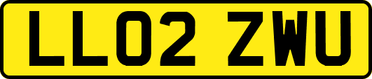 LL02ZWU