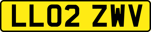 LL02ZWV