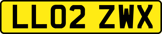 LL02ZWX