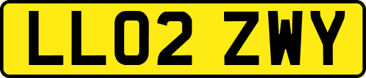 LL02ZWY