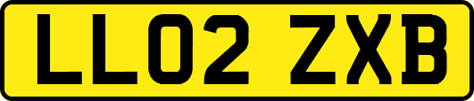 LL02ZXB