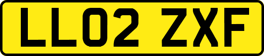 LL02ZXF