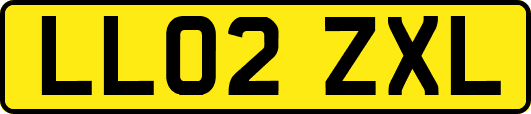 LL02ZXL