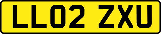 LL02ZXU