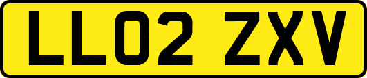 LL02ZXV