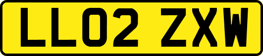 LL02ZXW