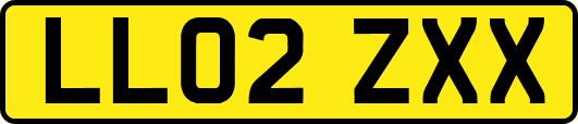 LL02ZXX